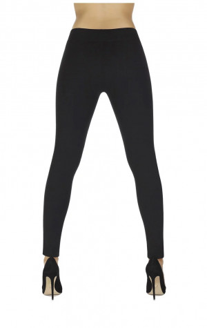 Dámské legíny Marcella - Bas Bleu