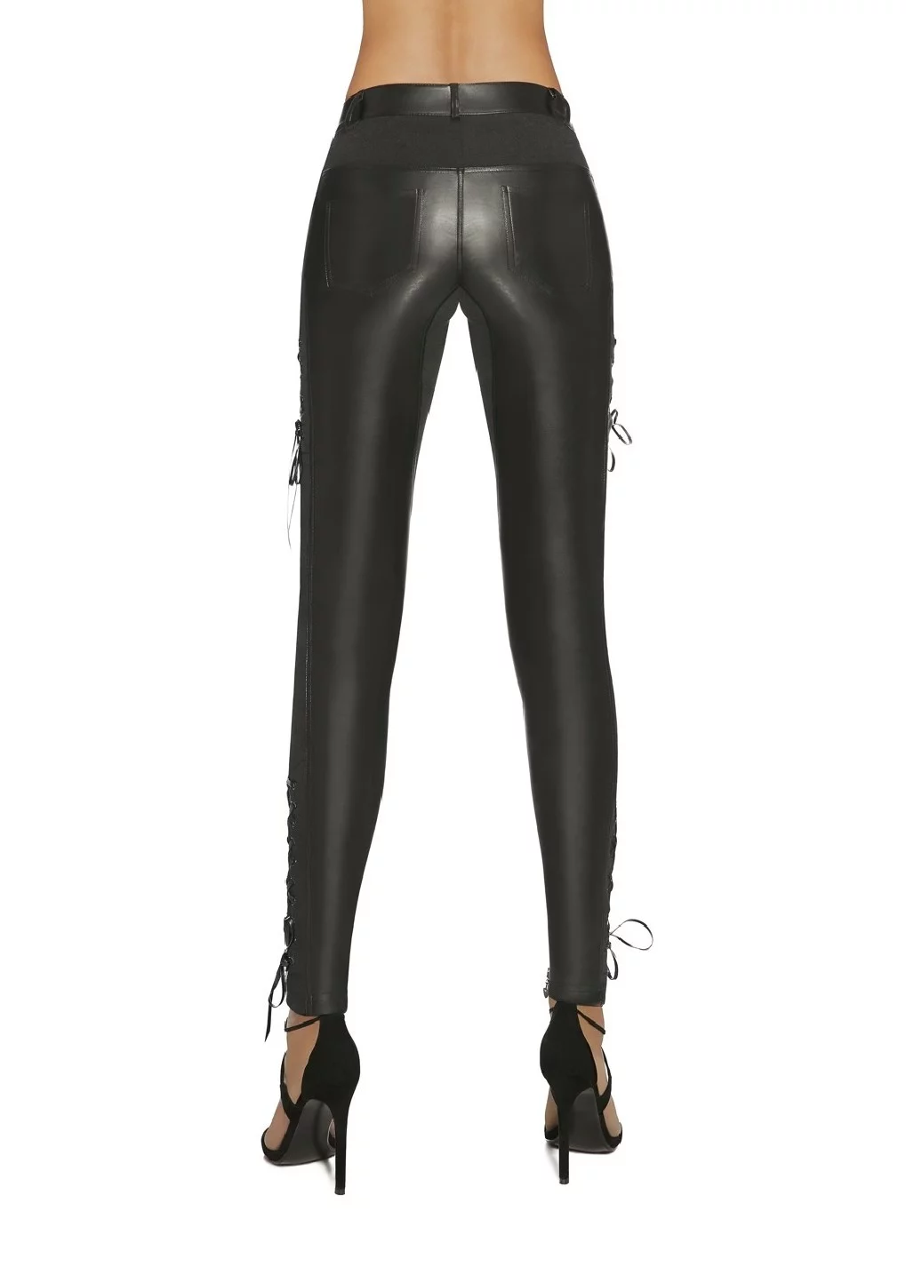 Dámské legíny Brittany - Bas Bleu