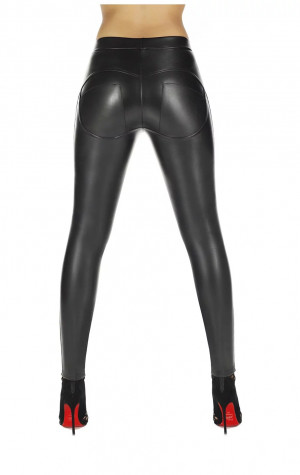 Dámské legíny Kayla - Bas Bleu