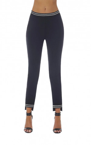 Dámské legíny Marisa - Bas Bleu