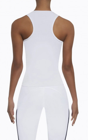 Sportovní top Imagin top 50 - Bas Bleu