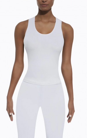 Sportovní top Imagin top 50 - Bas Bleu