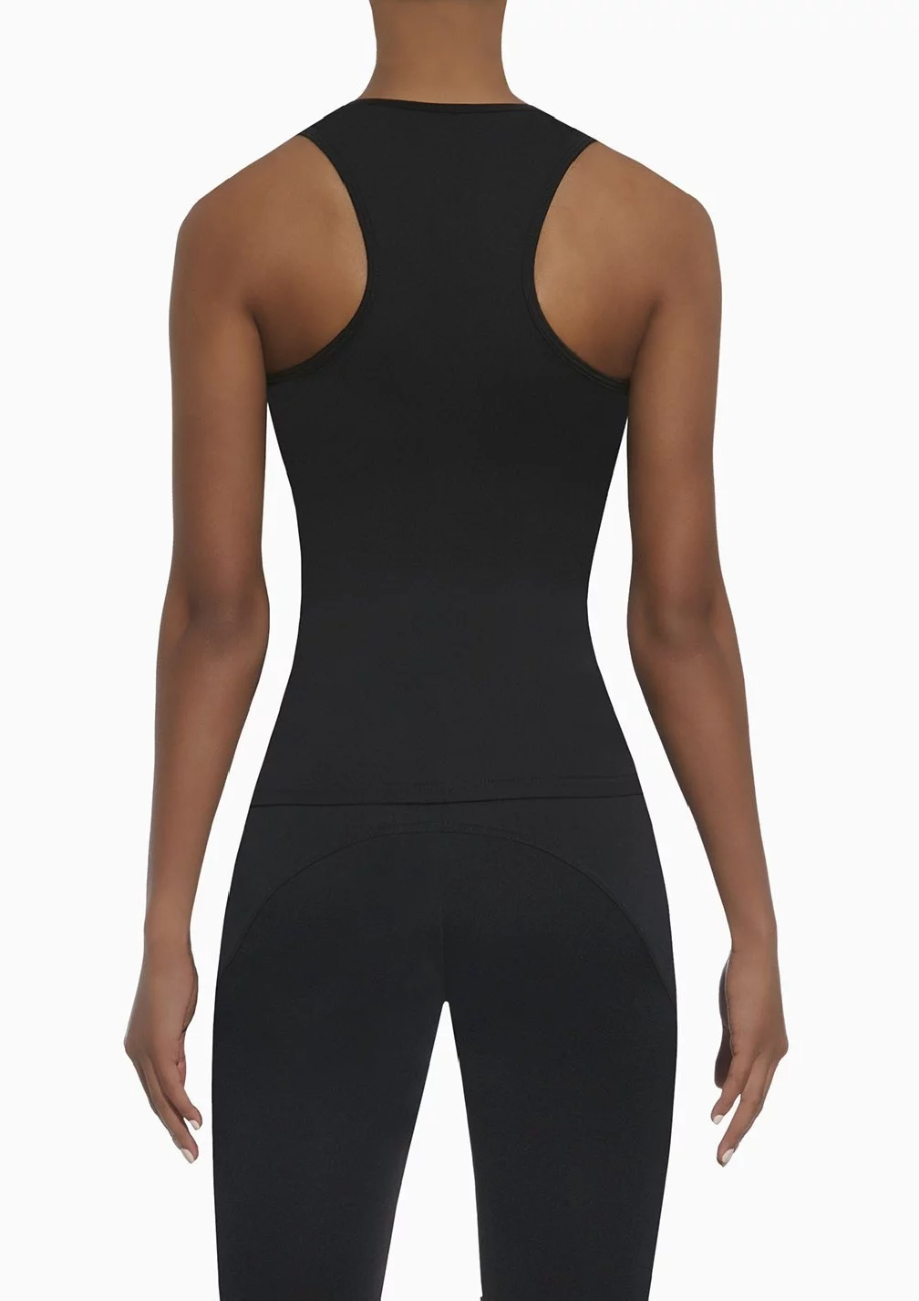 Sportovní top Cosmic-Top 50 - Bas Bleu