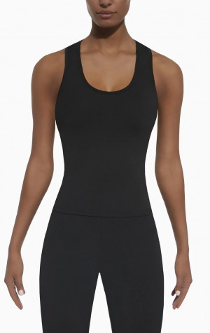 Sportovní top Cosmic-Top 50 - Bas Bleu