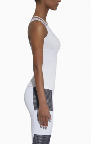 Sportovní top Passion-Top 50 - Bas Bleu