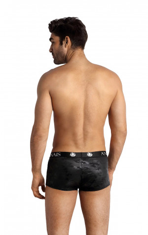 Pánské boxerky Electro Boxer - Anais