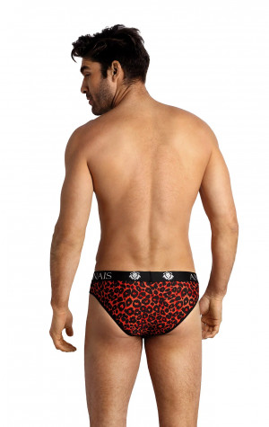 Pánské slipy Tribal slip - Anais