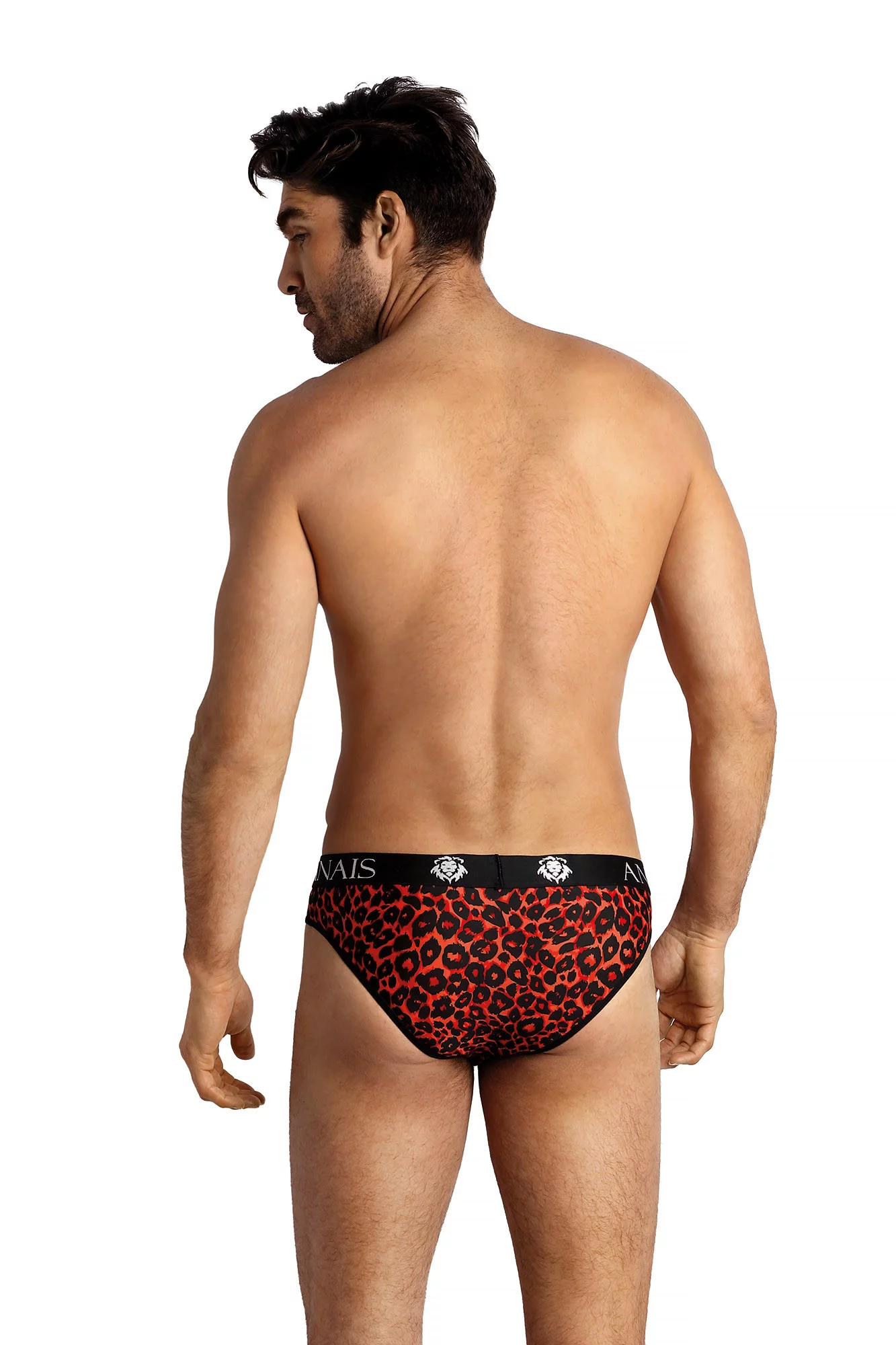 Pánské slipy Tribal slip - Anais