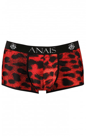 Pánské boxerky Savage boxer - Anais
