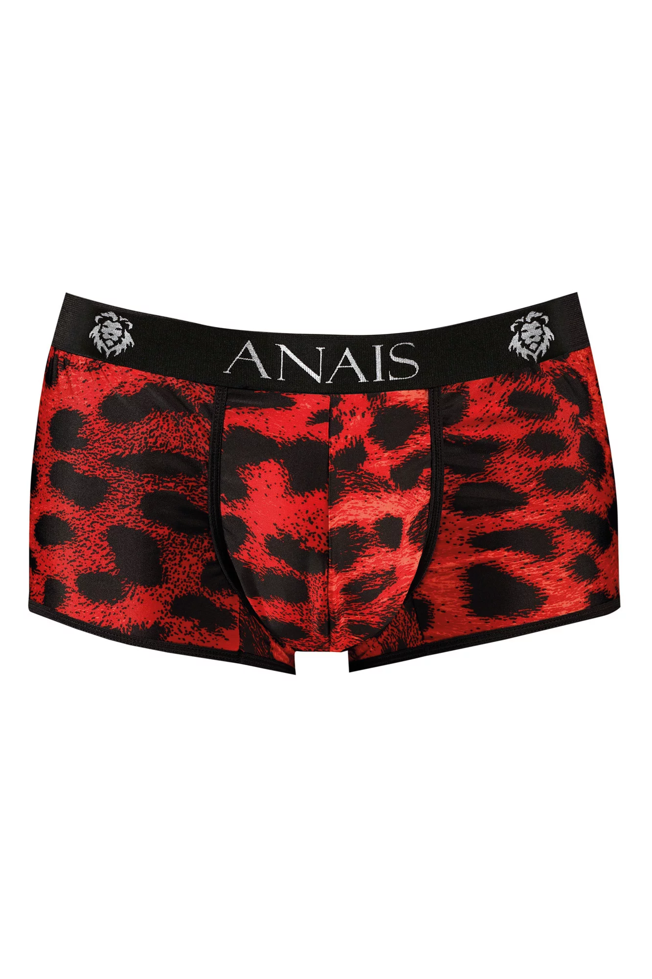Pánské boxerky Savage boxer - Anais