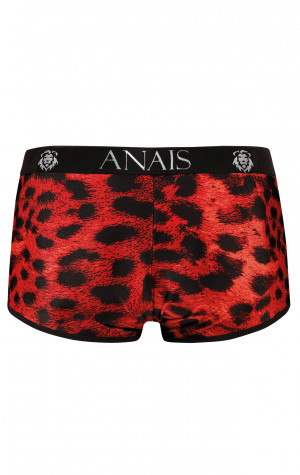 Pánské boxerky Savage boxer - Anais