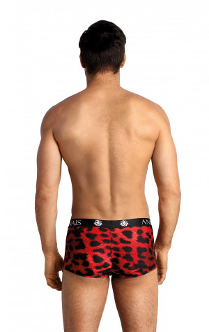 Pánské boxerky Savage boxer - Anais