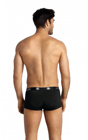 Pánské boxerky Petrol boxer - Anais