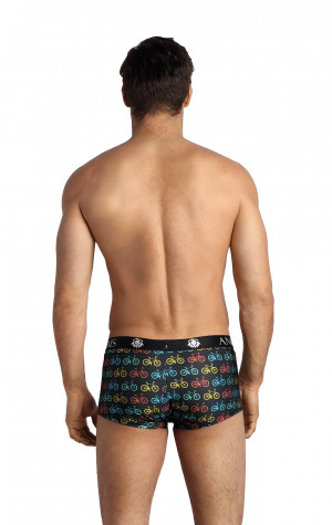 Pánské boxerky Benito boxer - Anais