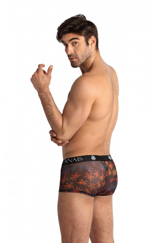Pánské boxerky Chill boxer - Anais