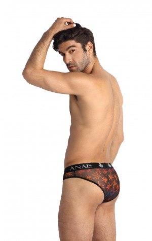 Pánské slipy Chill slip - Anais