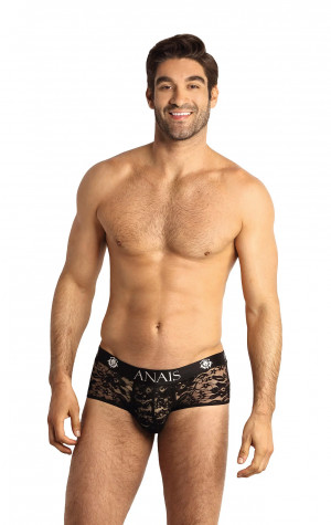 Pánské slipy Romance brief - Anais