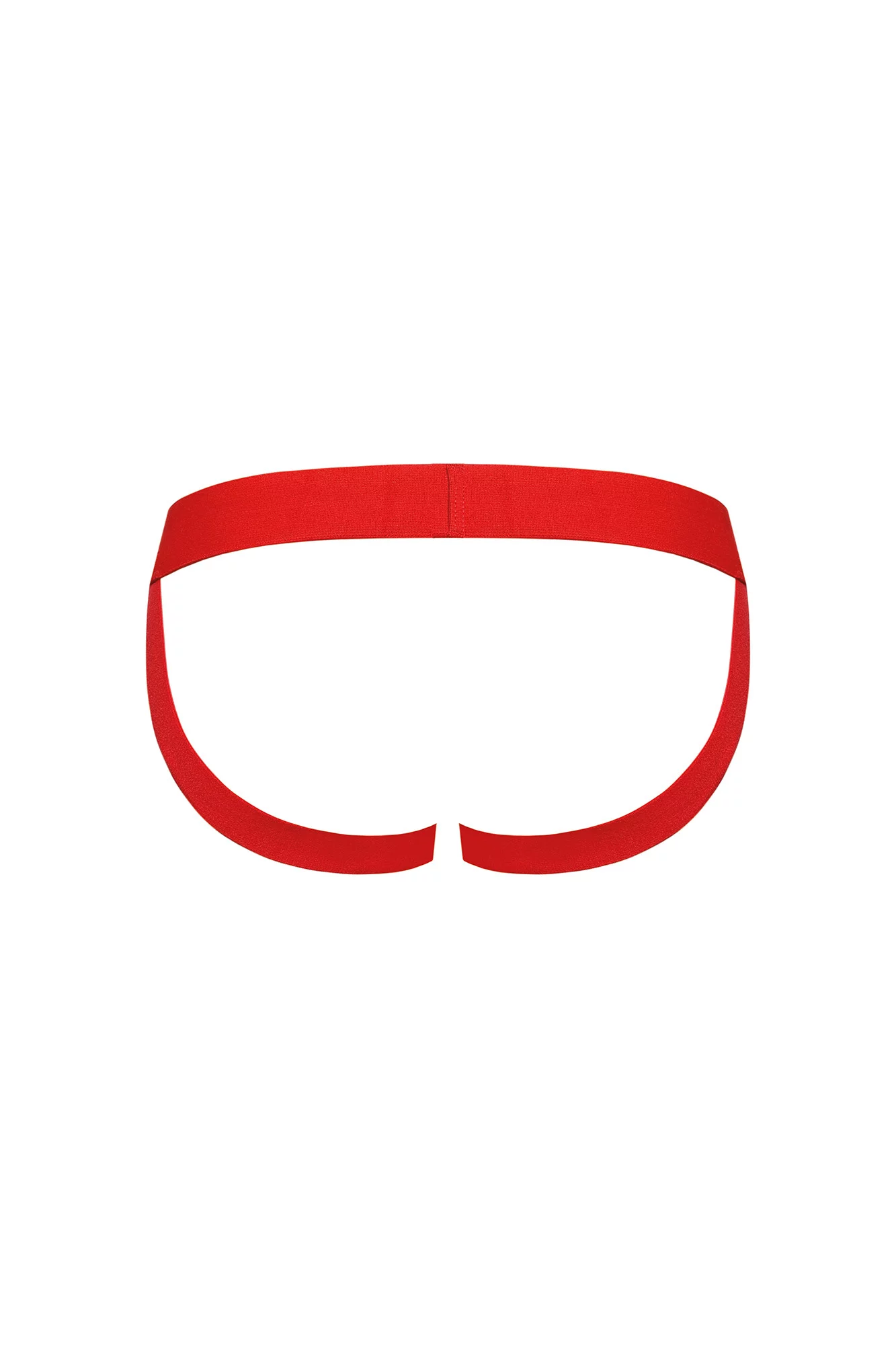 Pánské slipy otevřené Falcon jock strap - Anais