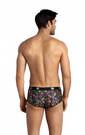 Pánské slipy Mexico brief - Anais