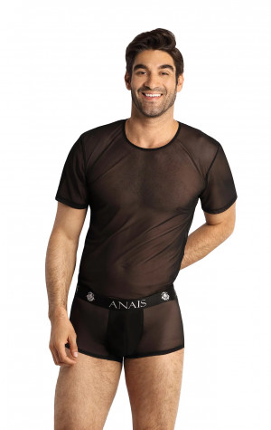 Pánské tričko Eros T-shirt - Anais