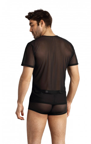 Pánské tričko Eros T-shirt - Anais