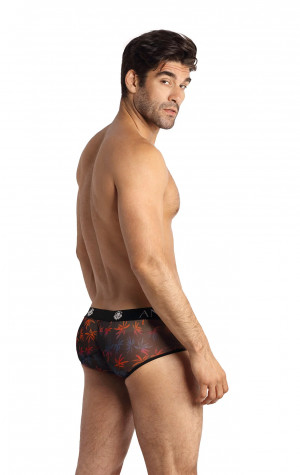 Pánské slipy Chill brief - Anais