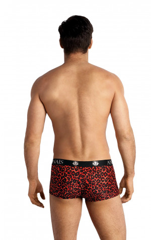 Pánské boxerky Tribal boxer - Anais