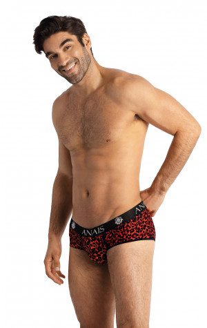 Pánská slipy Savage brief - Anais
