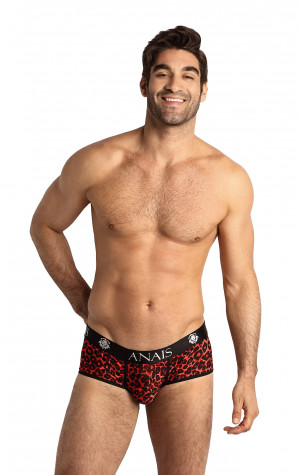 Pánská slipy Savage brief - Anais