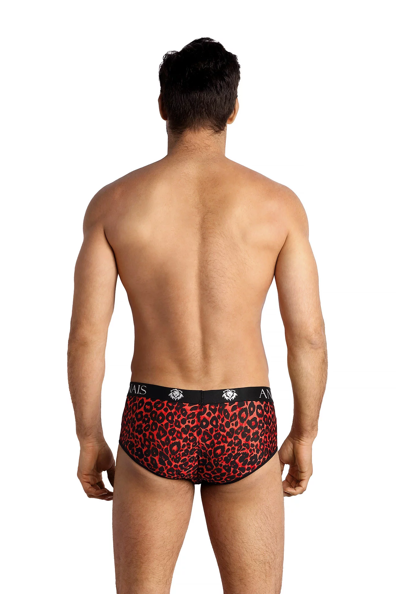 Pánská slipy Savage brief - Anais