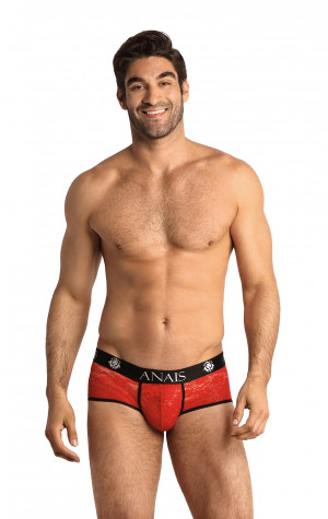 Pánské slipy Brave brief - Anais