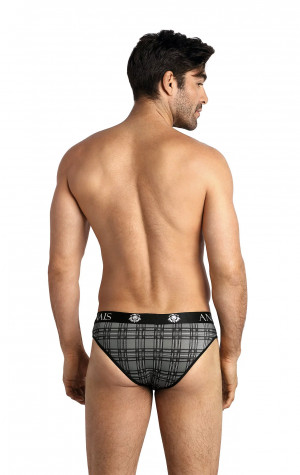 Pánské slipy Balance slip - Anais