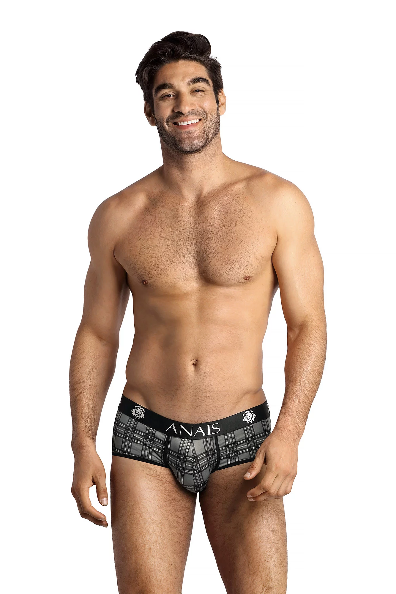 Pánské slipy Balance brief - Anais