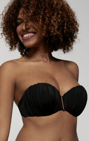 D&aacute;msk&eacute; plavky Dorina D00889M horn&iacute; d&iacute;l