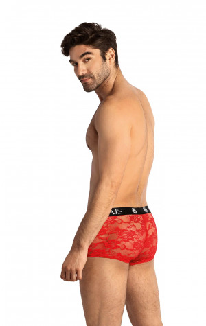 Pánské boxerky Brave boxer - Anais