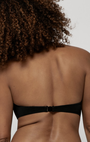 D&aacute;msk&eacute; plavky Dorina D00889M horn&iacute; d&iacute;l