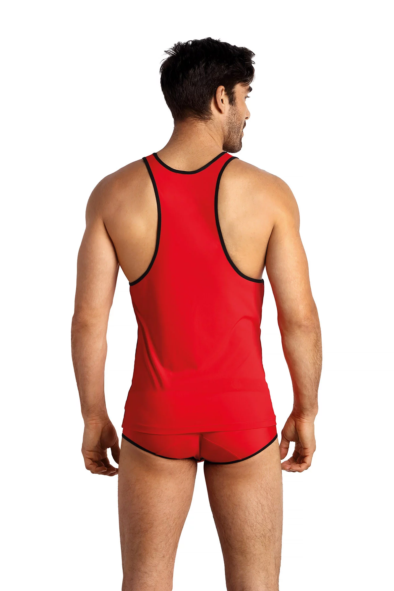 Pánský top Soul top - Anais