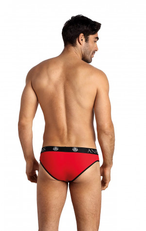 Pánské slipy Soul slip - Anais