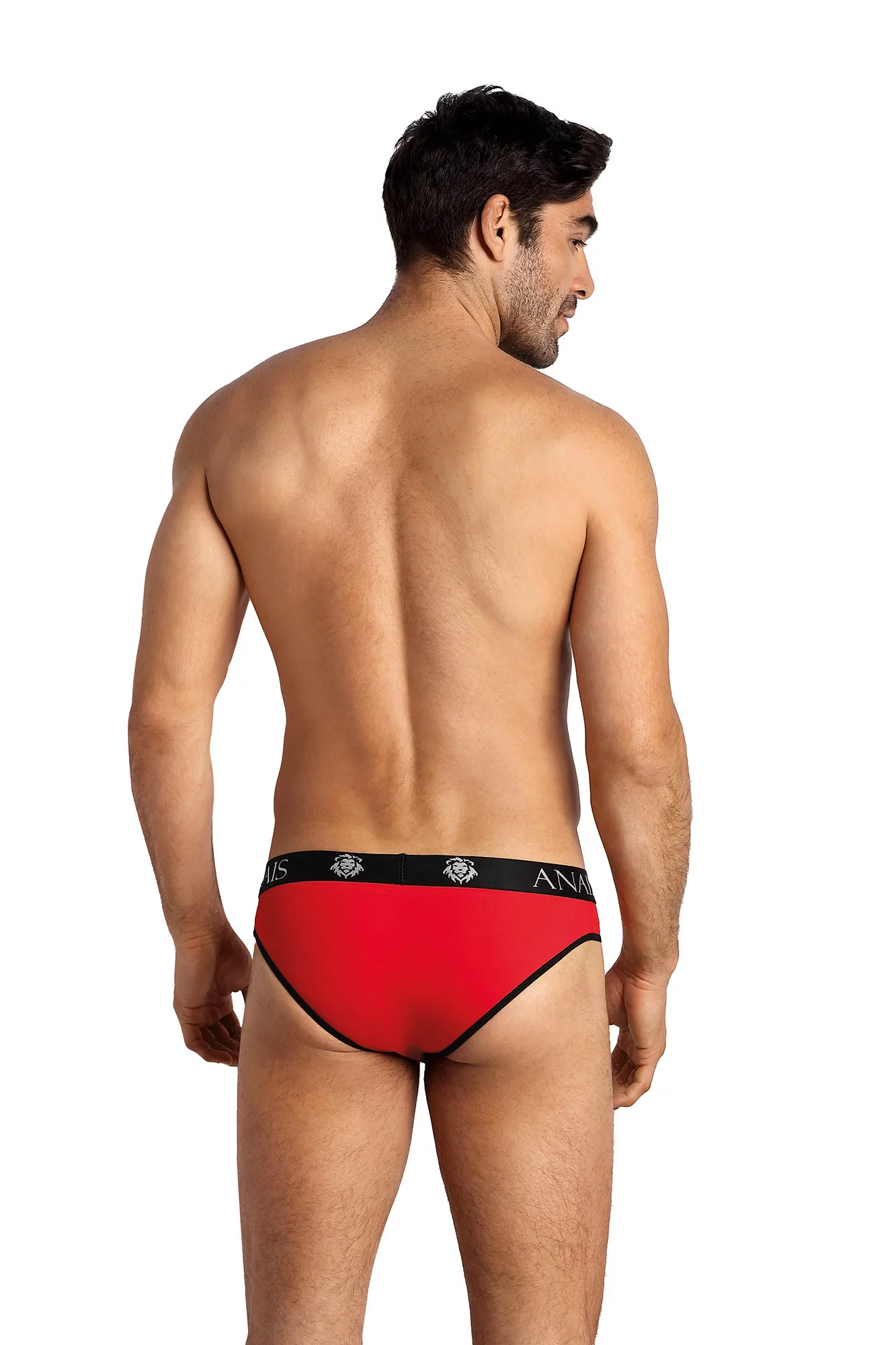 Pánské slipy Soul slip - Anais