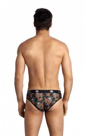 Pánské sliply Power slip - Anais