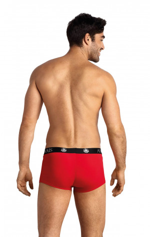 Pánské boxerky Soul boxer - Anais