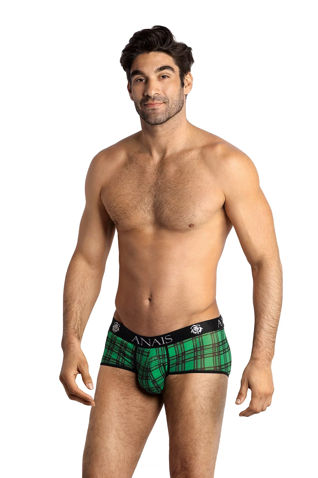 Pánské slipy Magic brief - Anais