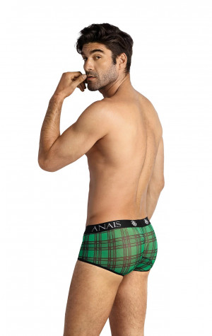 Pánské slipy Magic brief - Anais