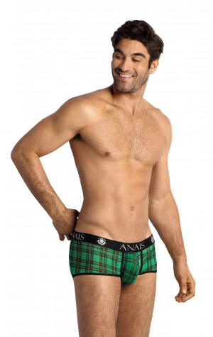 Pánské slipy Magic brief - Anais