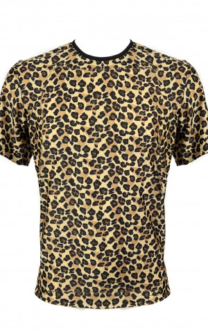 Pánské tričko Mercury T-shirt - Anais
