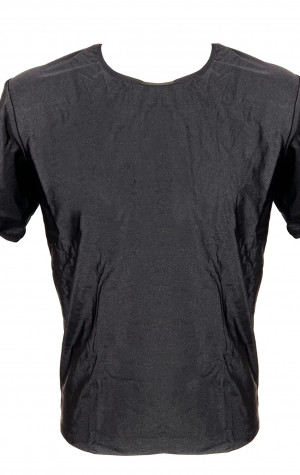 Pánské tričko Petrol T-shirt - Anais