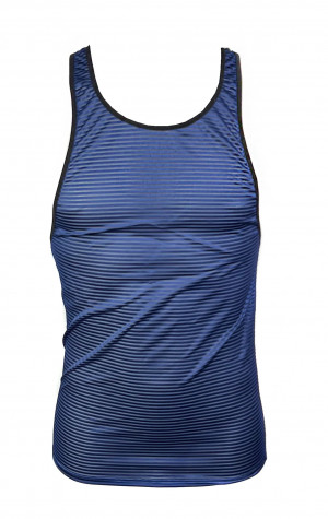Pánský top Naval top - Anais