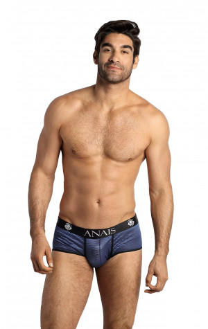 Pánské slipy Naval brief - Anais