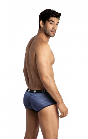 Pánské slipy Naval brief - Anais