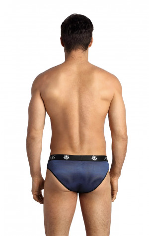 Pánské slipy Naval slip - Anais